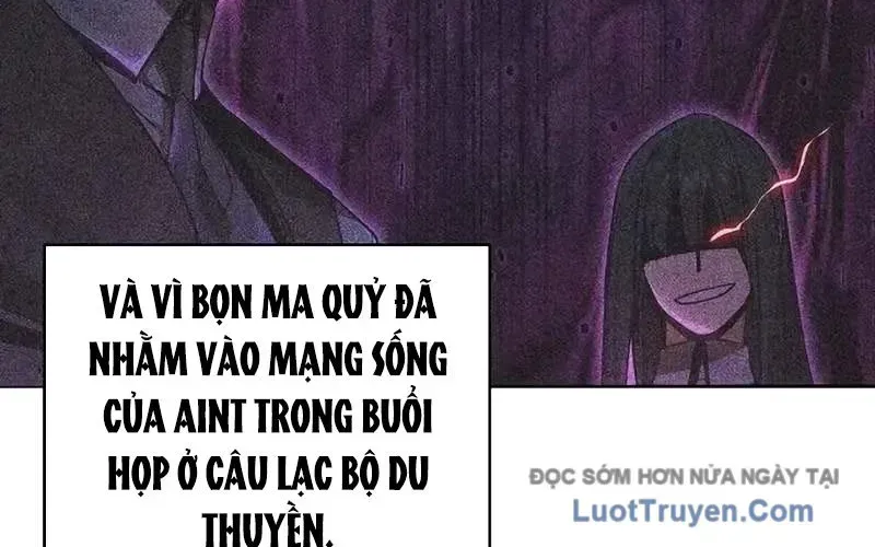 Học Viện Minh Triết Chap 31 - Next Chap 32
