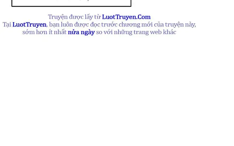 Học Viện Minh Triết Chap 31 - Next Chap 32