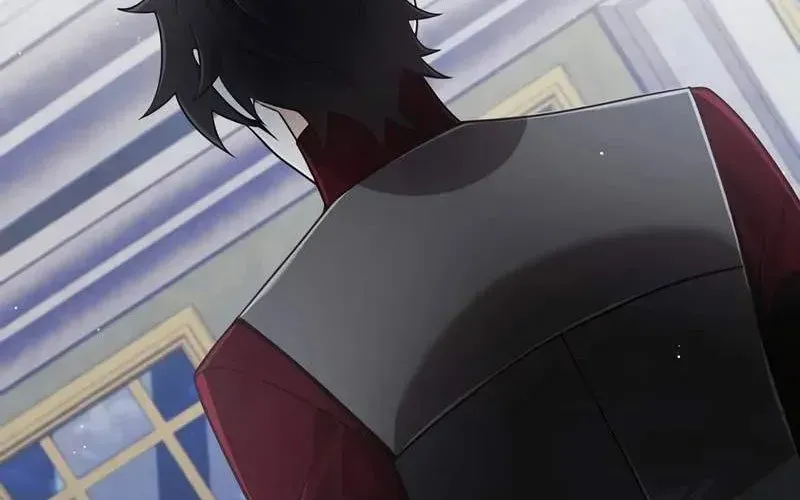 Học Viện Minh Triết Chap 31 - Next Chap 32