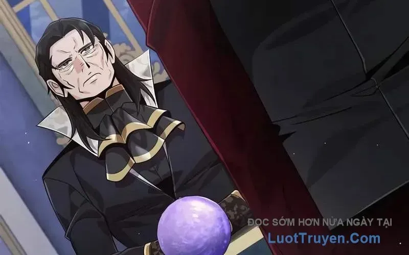 Học Viện Minh Triết Chap 31 - Next Chap 32