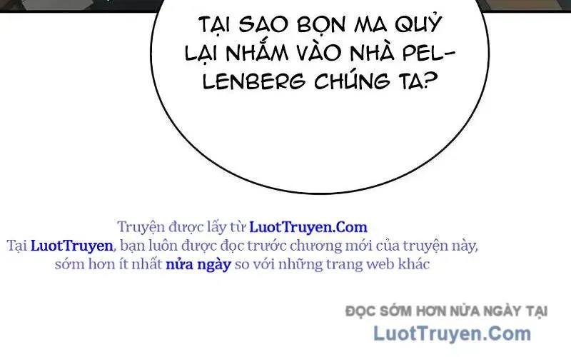 Học Viện Minh Triết Chap 31 - Next Chap 32