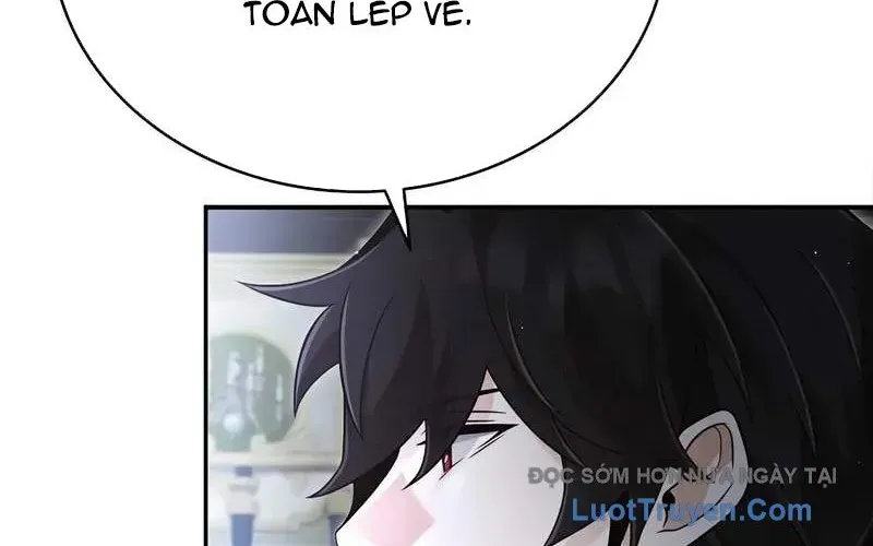 Học Viện Minh Triết Chap 31 - Next Chap 32