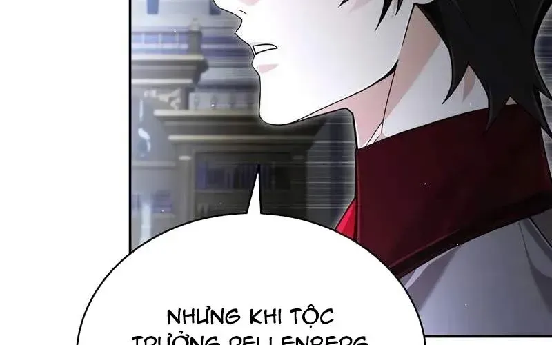 Học Viện Minh Triết Chap 31 - Next Chap 32