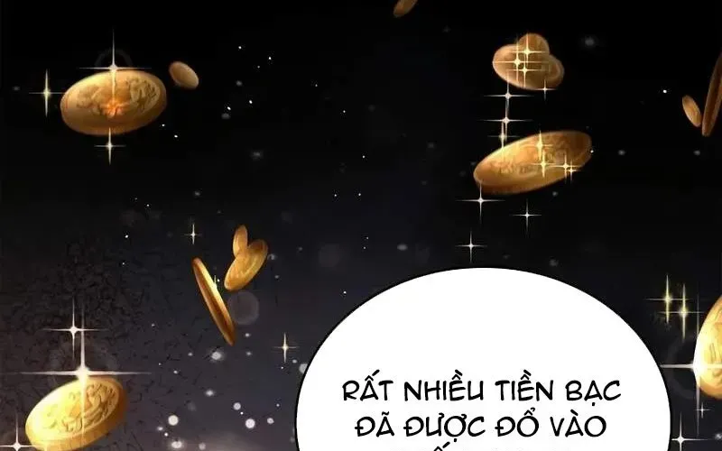 Học Viện Minh Triết Chap 31 - Next Chap 32