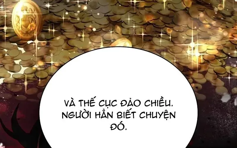 Học Viện Minh Triết Chap 31 - Next Chap 32