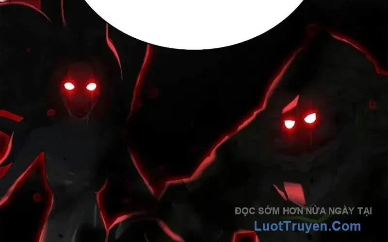 Học Viện Minh Triết Chap 31 - Next Chap 32