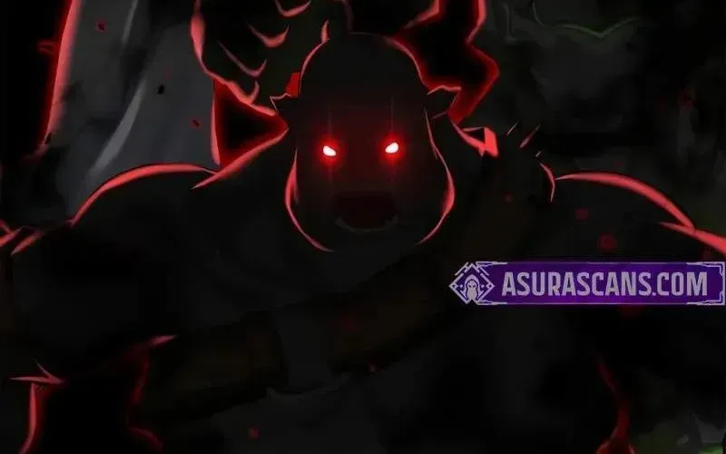 Học Viện Minh Triết Chap 31 - Next Chap 32