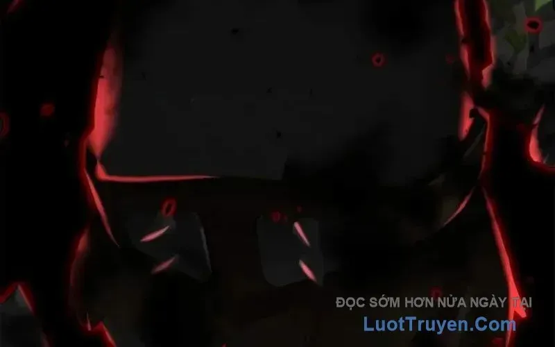 Học Viện Minh Triết Chap 31 - Next Chap 32