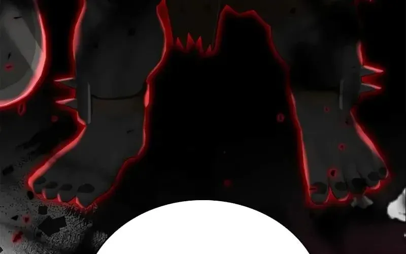 Học Viện Minh Triết Chap 31 - Next Chap 32