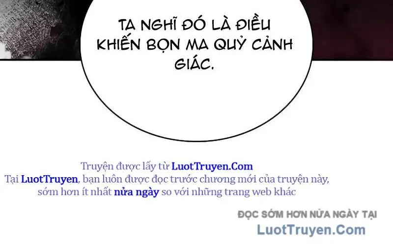 Học Viện Minh Triết Chap 31 - Next Chap 32