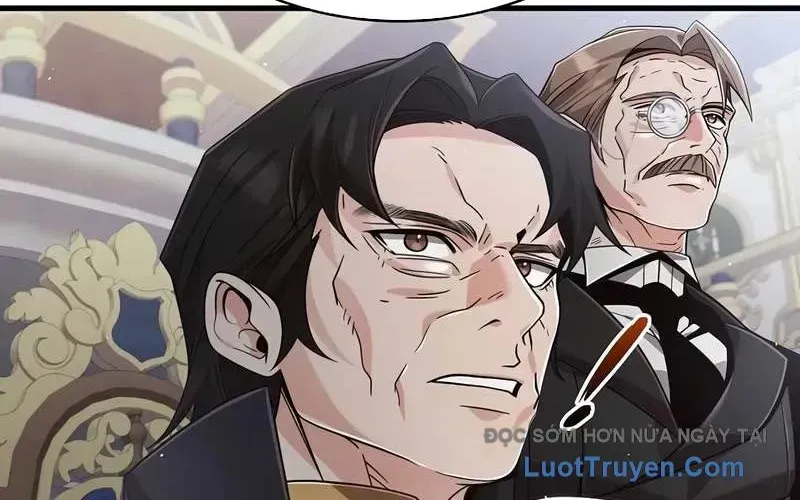 Học Viện Minh Triết Chap 31 - Next Chap 32