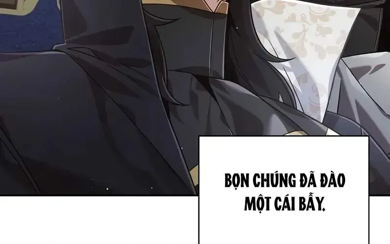 Học Viện Minh Triết Chap 31 - Next Chap 32