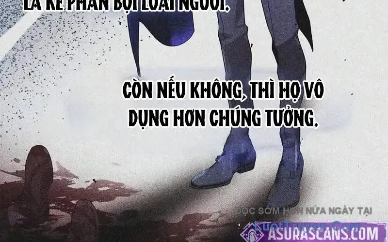 Học Viện Minh Triết Chap 31 - Next Chap 32