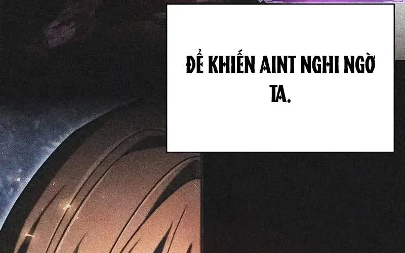 Học Viện Minh Triết Chap 31 - Next Chap 32