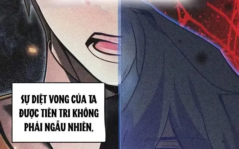 Học Viện Minh Triết Chap 31 - Next Chap 32