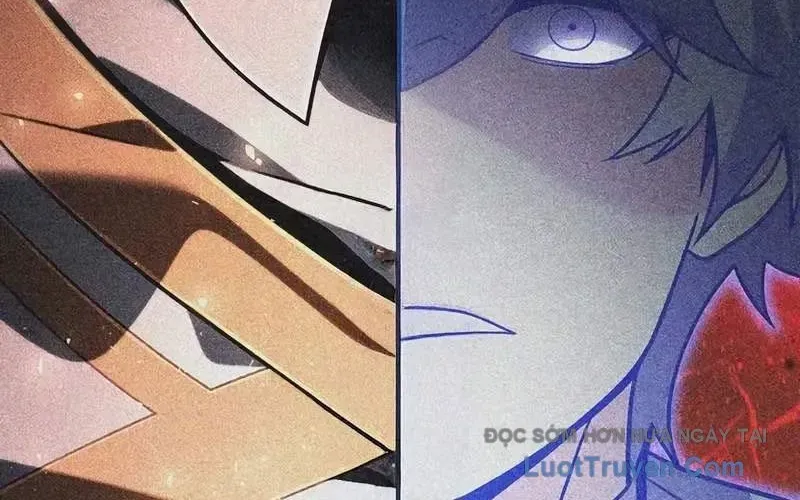 Học Viện Minh Triết Chap 31 - Next Chap 32