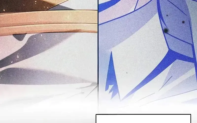 Học Viện Minh Triết Chap 31 - Next Chap 32