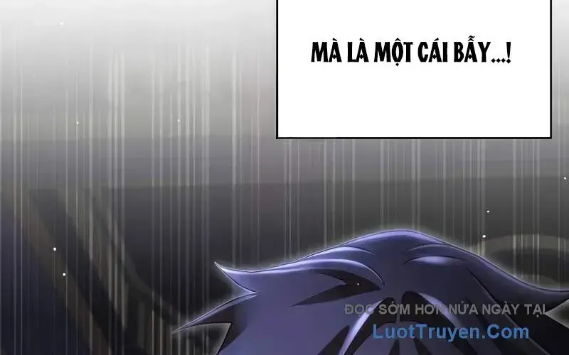 Học Viện Minh Triết Chap 31 - Next Chap 32