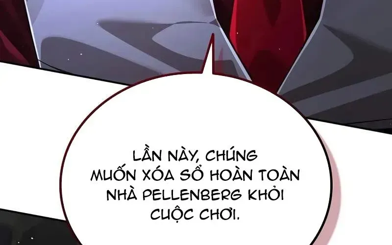 Học Viện Minh Triết Chap 31 - Next Chap 32