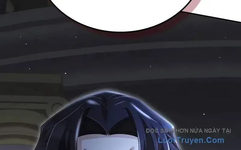 Học Viện Minh Triết Chap 31 - Next Chap 32