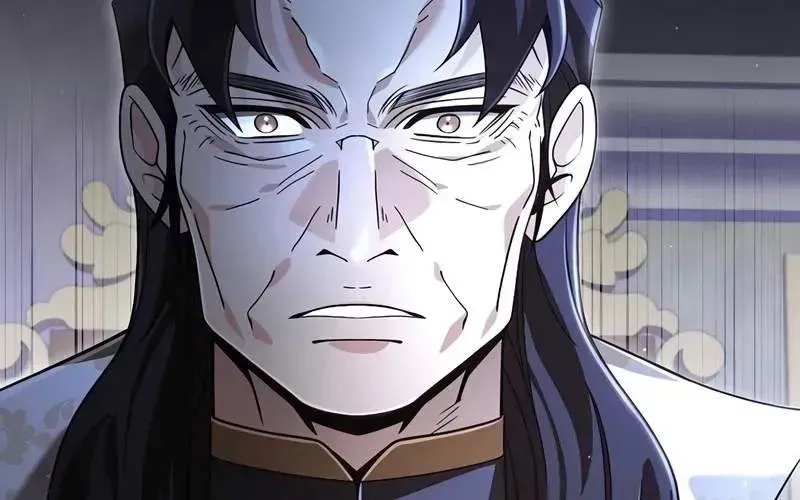 Học Viện Minh Triết Chap 31 - Next Chap 32