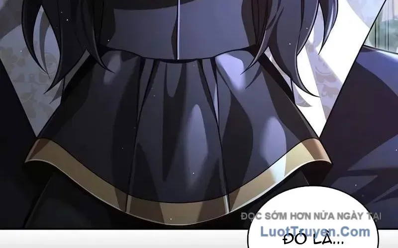 Học Viện Minh Triết Chap 31 - Next Chap 32