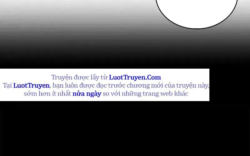 Học Viện Minh Triết Chap 31 - Next Chap 32