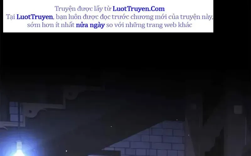 Học Viện Minh Triết Chap 31 - Next Chap 32