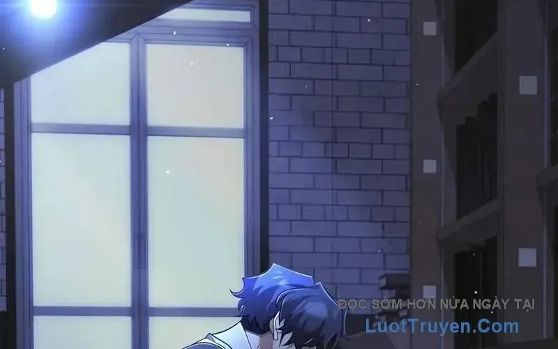 Học Viện Minh Triết Chap 31 - Next Chap 32