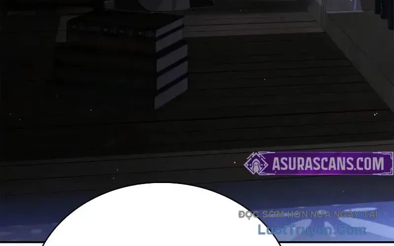 Học Viện Minh Triết Chap 31 - Next Chap 32