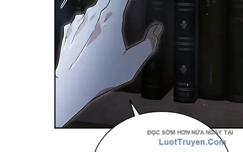 Học Viện Minh Triết Chap 31 - Next Chap 32