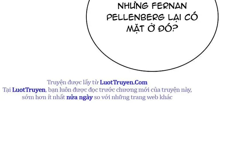 Học Viện Minh Triết Chap 31 - Next Chap 32