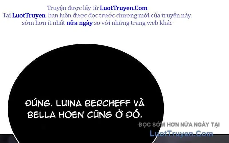 Học Viện Minh Triết Chap 31 - Next Chap 32