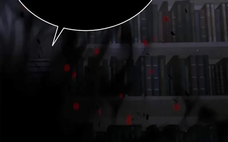 Học Viện Minh Triết Chap 31 - Next Chap 32