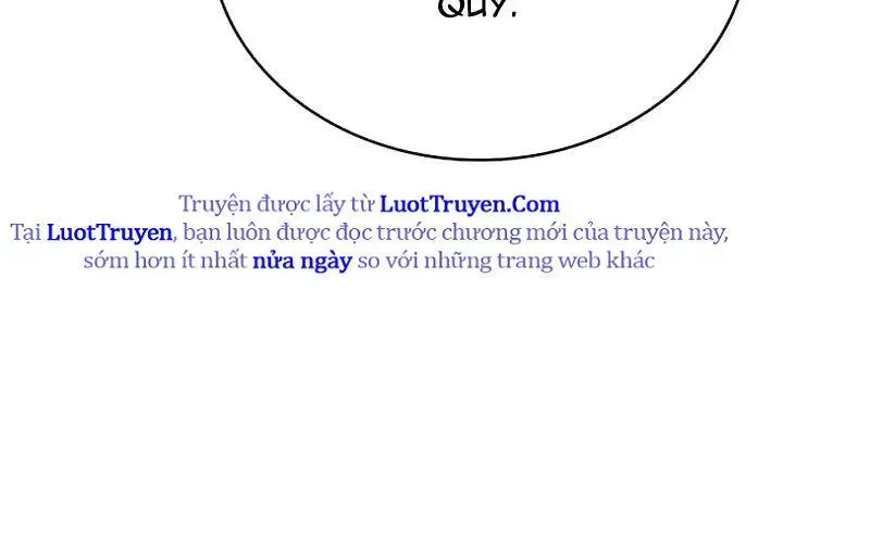 Học Viện Minh Triết Chap 31 - Next Chap 32