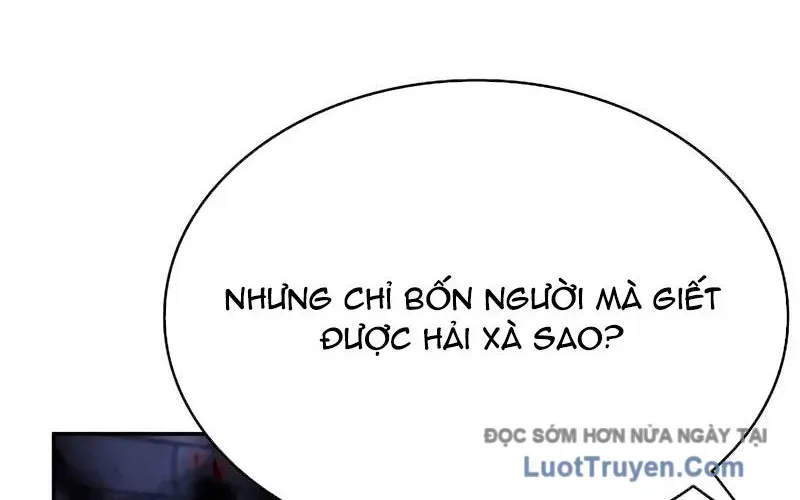 Học Viện Minh Triết Chap 31 - Next Chap 32