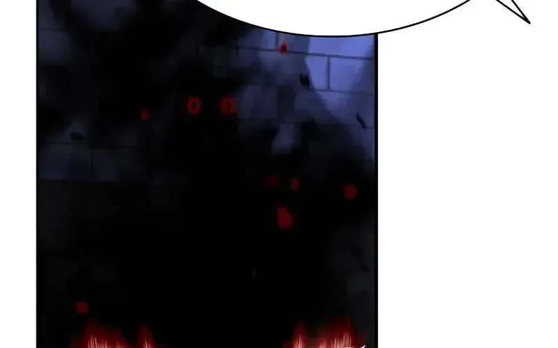 Học Viện Minh Triết Chap 31 - Next Chap 32