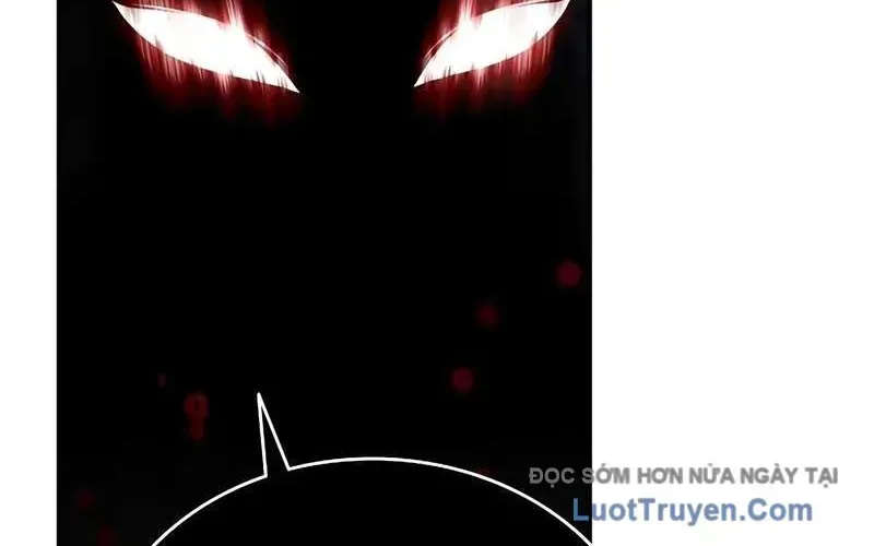 Học Viện Minh Triết Chap 31 - Next Chap 32