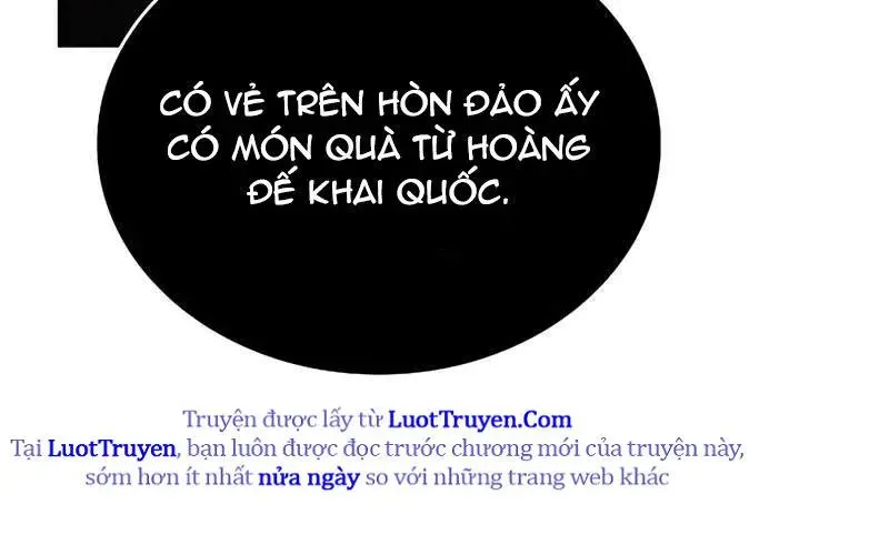 Học Viện Minh Triết Chap 31 - Next Chap 32