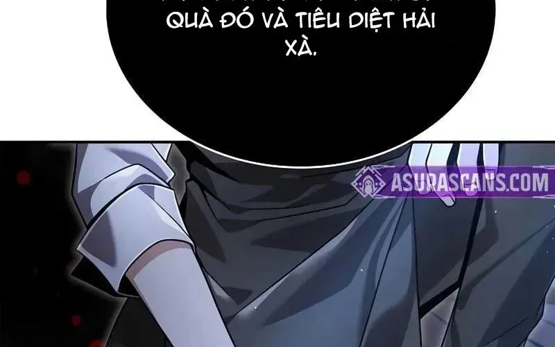 Học Viện Minh Triết Chap 31 - Next Chap 32