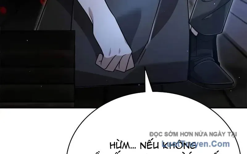 Học Viện Minh Triết Chap 31 - Next Chap 32