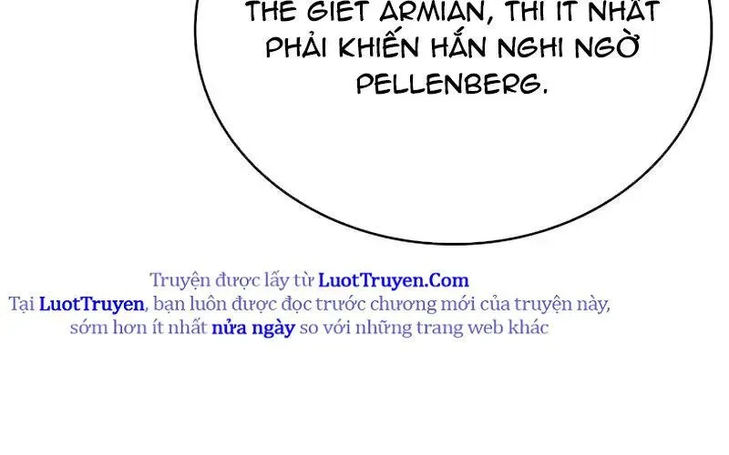 Học Viện Minh Triết Chap 31 - Next Chap 32