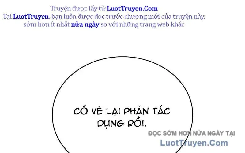 Học Viện Minh Triết Chap 31 - Next Chap 32