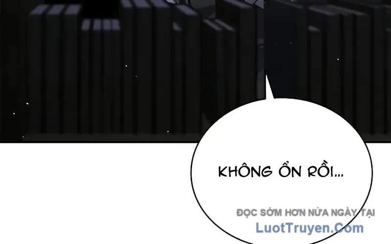 Học Viện Minh Triết Chap 31 - Next Chap 32