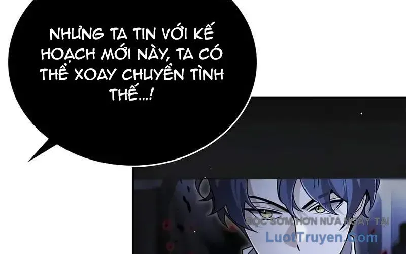 Học Viện Minh Triết Chap 31 - Next Chap 32
