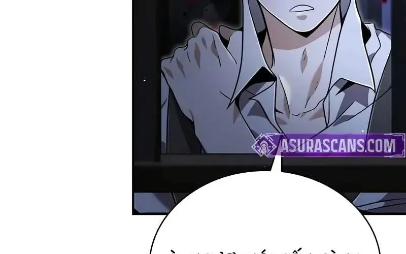 Học Viện Minh Triết Chap 31 - Next Chap 32