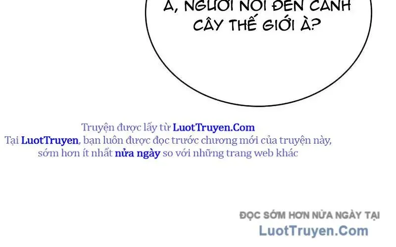 Học Viện Minh Triết Chap 31 - Next Chap 32