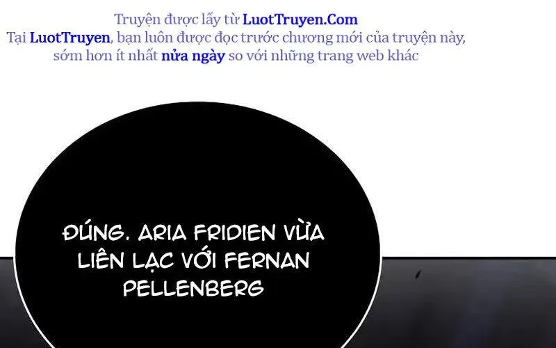 Học Viện Minh Triết Chap 31 - Next Chap 32