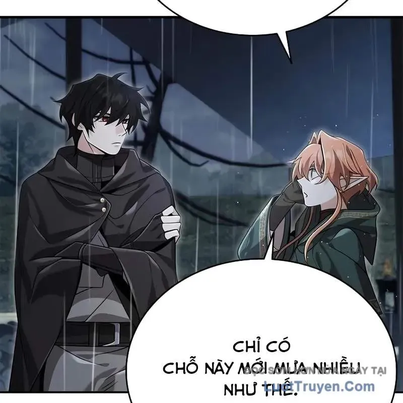 Học Viện Minh Triết Chap 32 - Next Chap 33