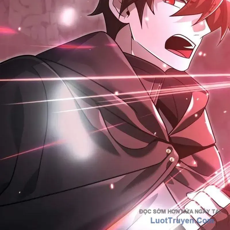 Học Viện Minh Triết Chap 32 - Next Chap 33